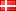 lang